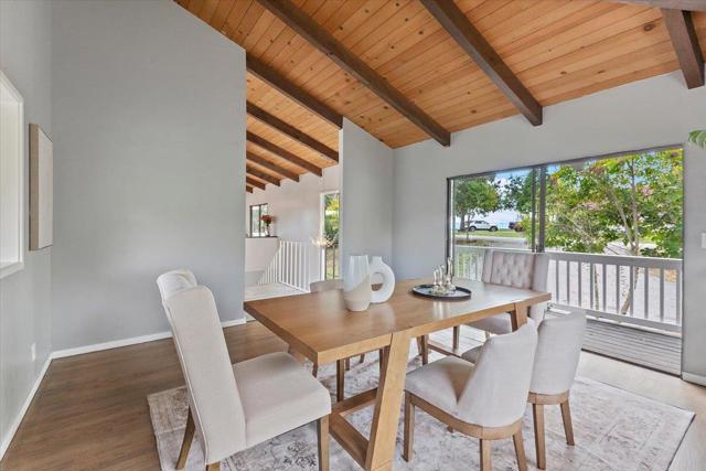 MLS #ML82028006 image #14