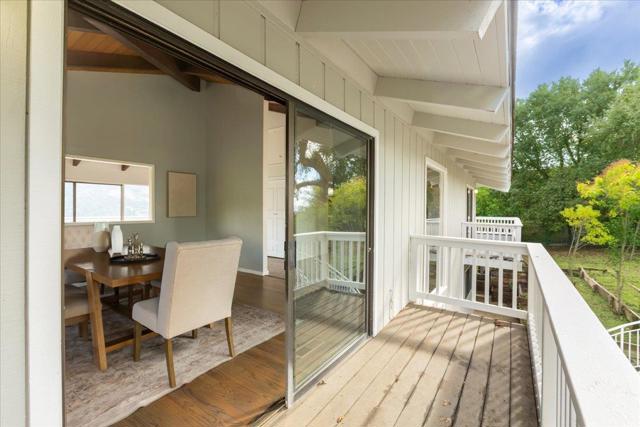 MLS #ML82028006 image #15