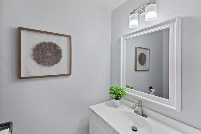 MLS #ML82028006 image #16