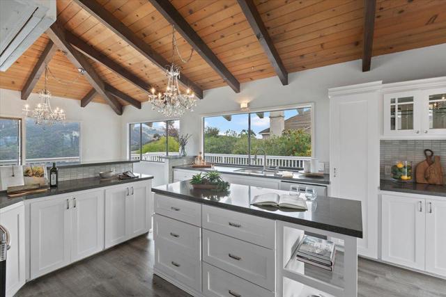 MLS #ML82028006 image #17