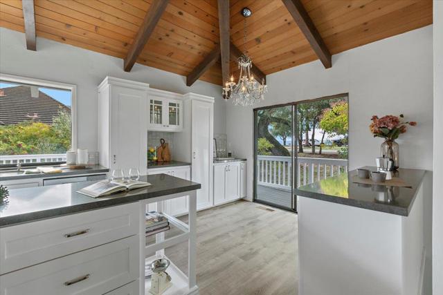 MLS #ML82028006 image #18