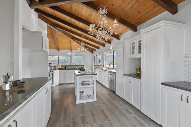 MLS #ML82028006 image #19