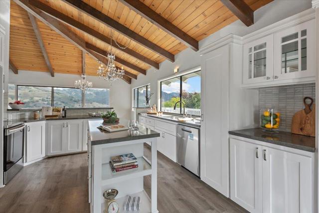 MLS #ML82028006 image #20