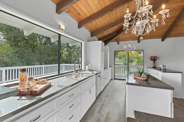 MLS #ML82028006 image #21