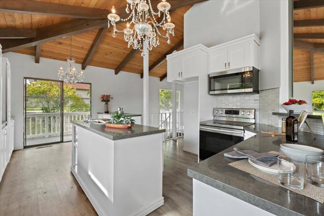 MLS #ML82028006 image #22