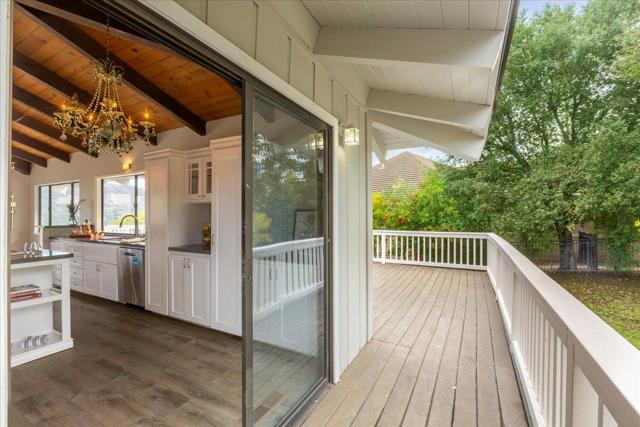 MLS #ML82028006 image #24