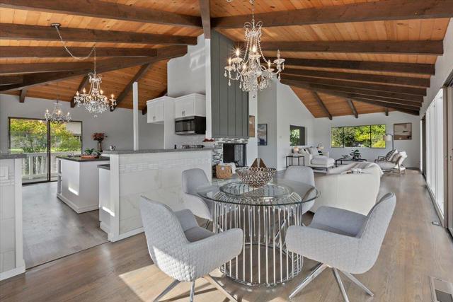 MLS #ML82028006 image #25