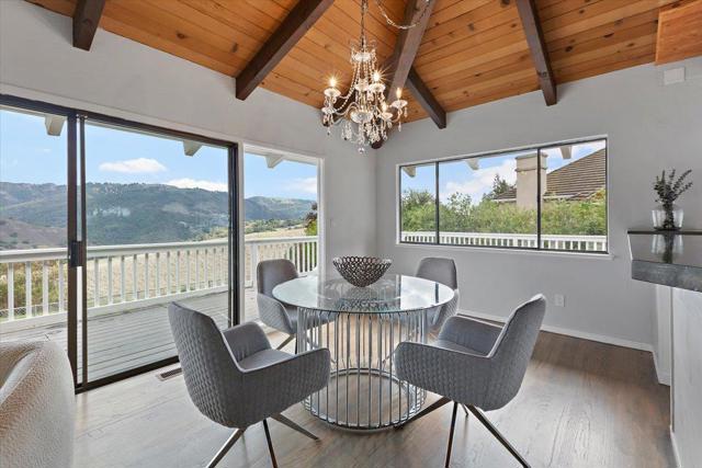 MLS #ML82028006 image #26