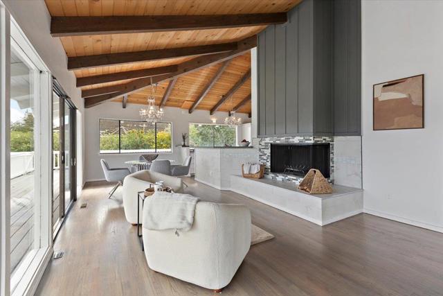 MLS #ML82028006 image #27