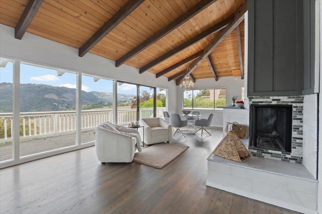 MLS #ML82028006 image #28