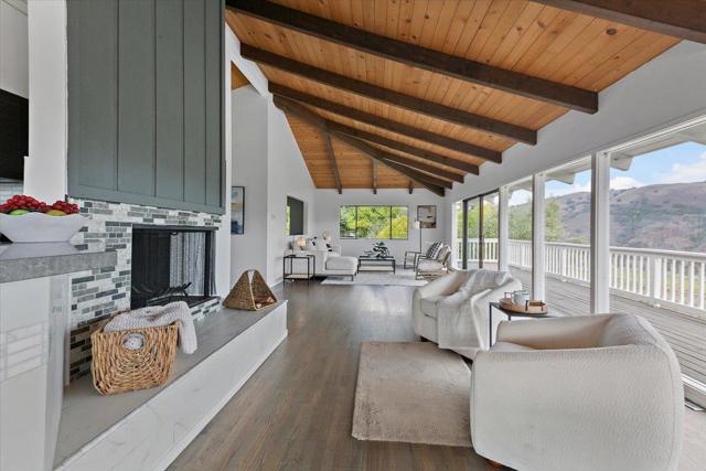 MLS #ML82028006 image #29