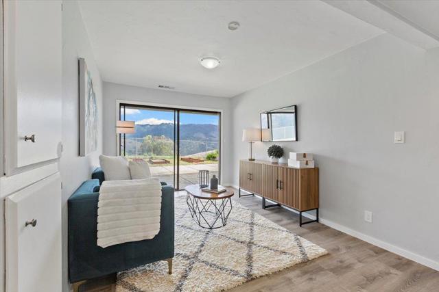 MLS #ML82028006 image #30