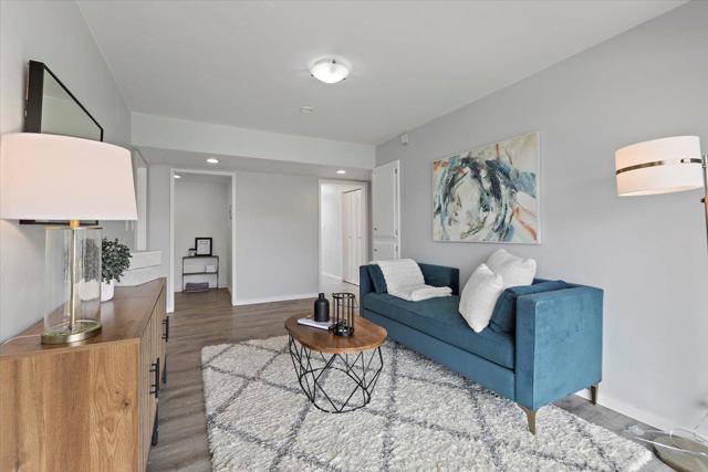 MLS #ML82028006 image #32