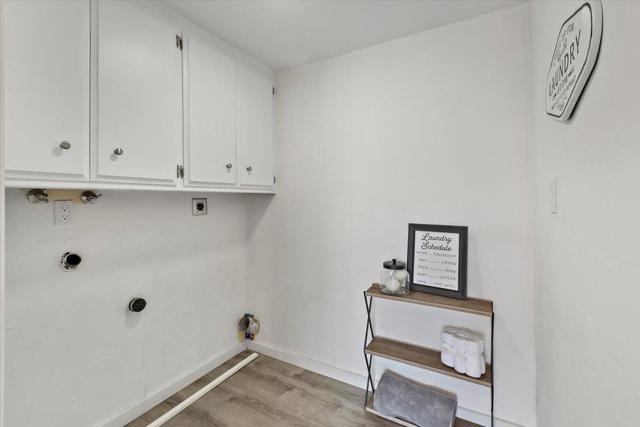 MLS #ML82028006 image #33