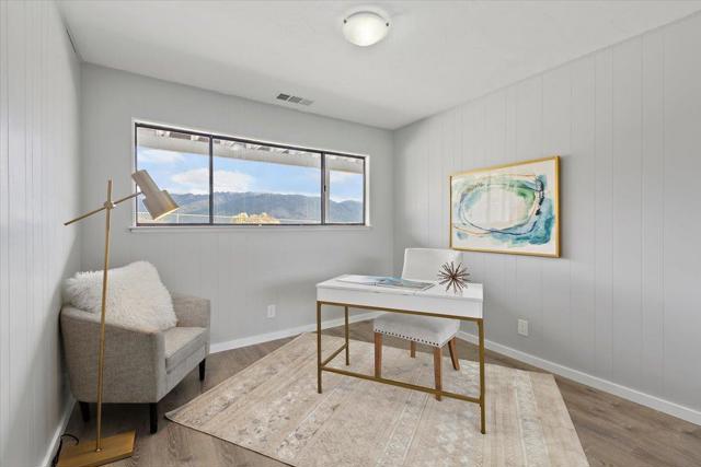 MLS #ML82028006 image #34