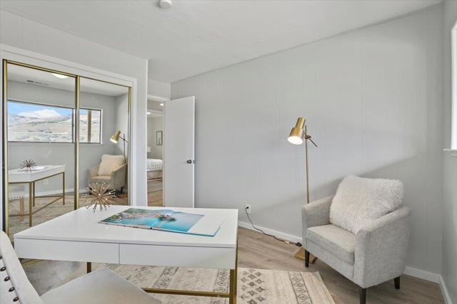 MLS #ML82028006 image #35