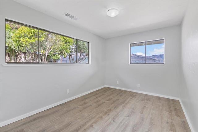 MLS #ML82028006 image #36