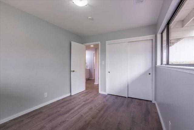 MLS #ML82028006 image #37