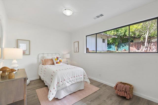 MLS #ML82028006 image #38