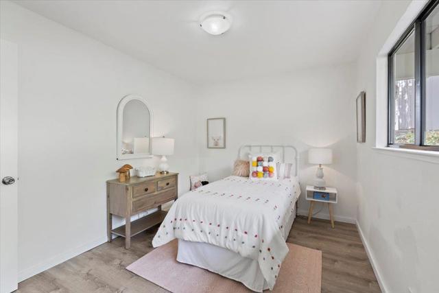 MLS #ML82028006 image #39