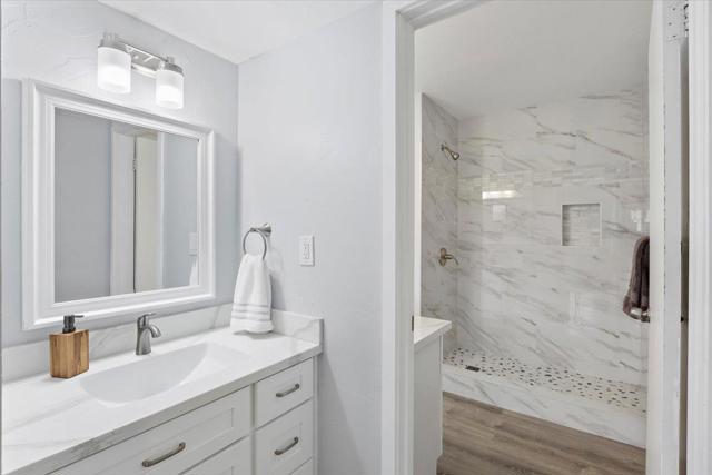 MLS #ML82028006 image #40