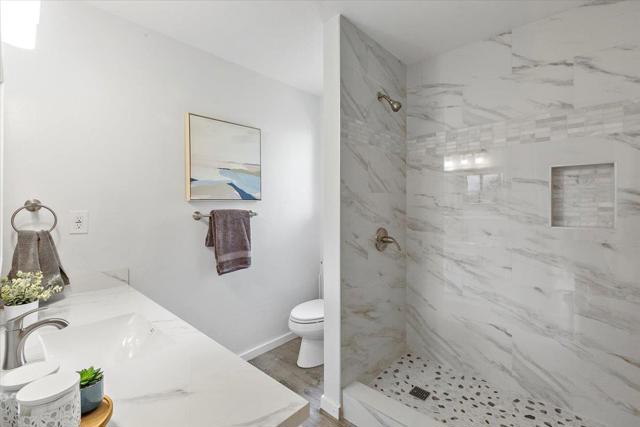 MLS #ML82028006 image #41