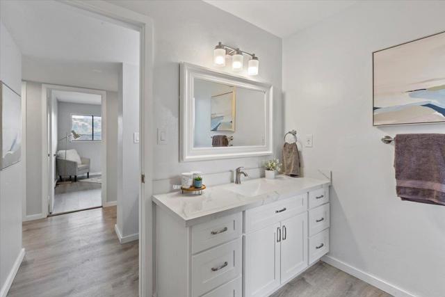 MLS #ML82028006 image #42