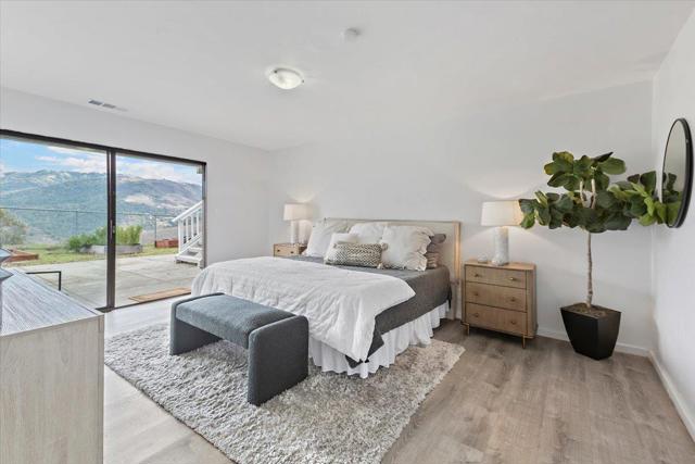 MLS #ML82028006 image #43