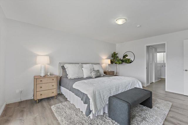 MLS #ML82028006 image #44