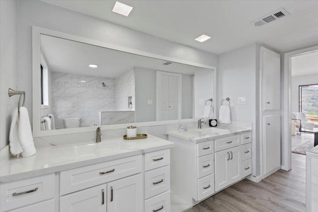 MLS #ML82028006 image #46