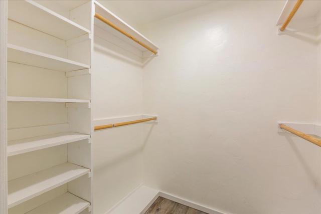 MLS #ML82028006 image #47