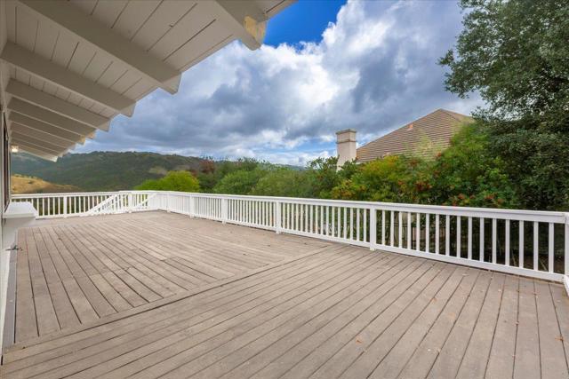 MLS #ML82028006 image #48