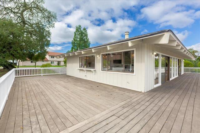 MLS #ML82028006 image #50