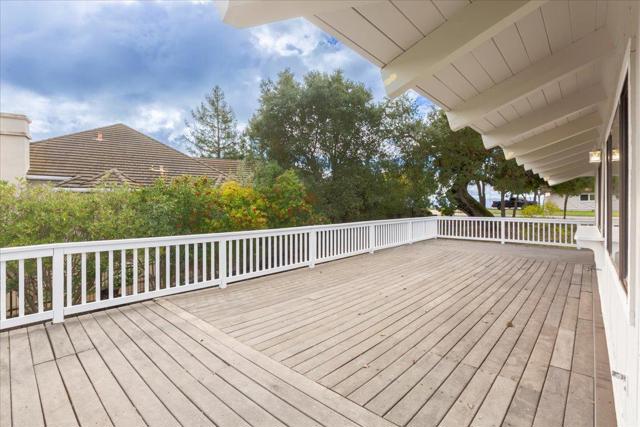 MLS #ML82028006 image #51