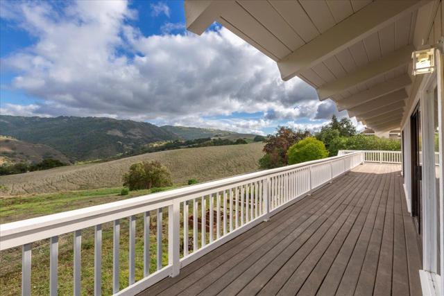 MLS #ML82028006 image #53