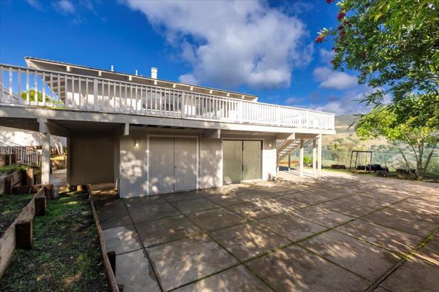 MLS #ML82028006 image #55