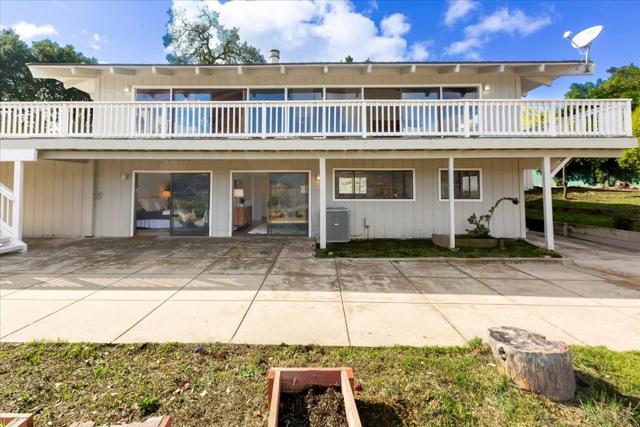 MLS #ML82028006 image #58