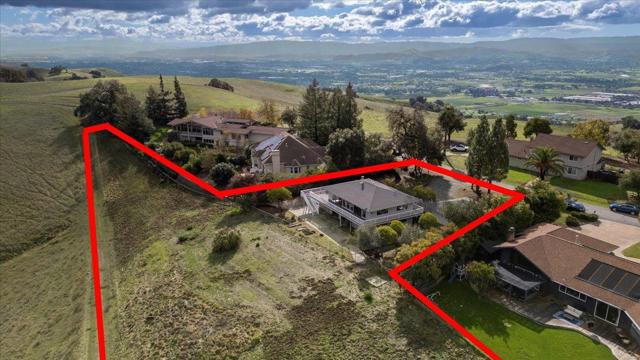 MLS #ML82028006 image #6