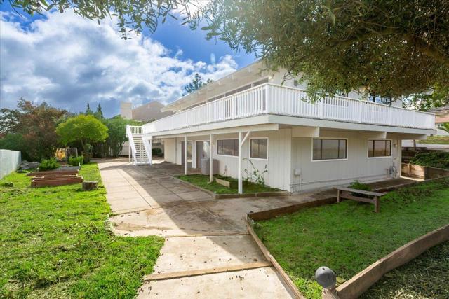 MLS #ML82028006 image #60