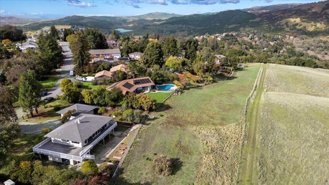 MLS #ML82028006 image #63