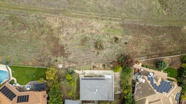 MLS #ML82028006 image #64