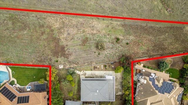 MLS #ML82028006 image #65