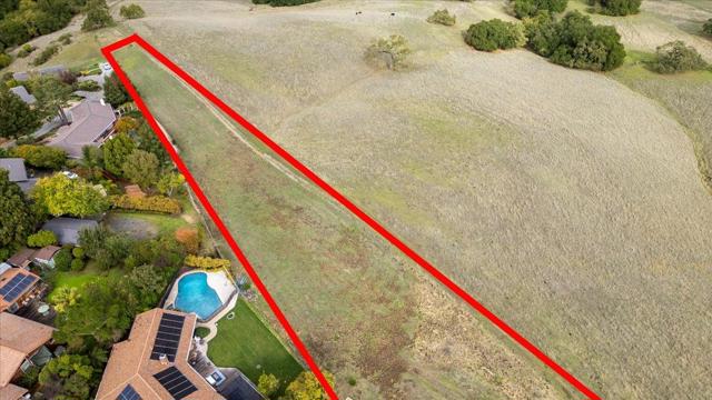 MLS #ML82028006 image #66