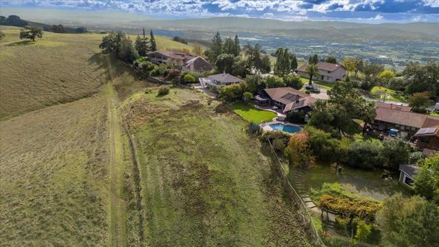 MLS #ML82028006 image #67