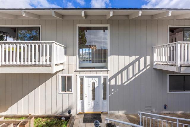 MLS #ML82028006 image #7