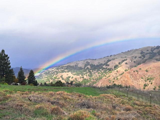 MLS #ML82028006 image #70