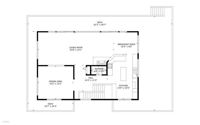 MLS #ML82028006 image #72