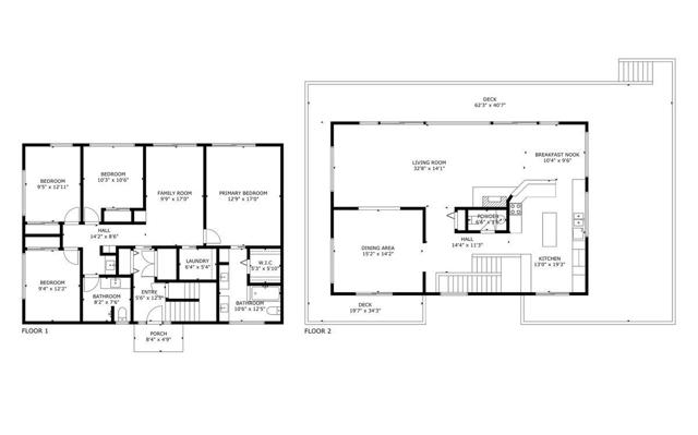 MLS #ML82028006 image #73