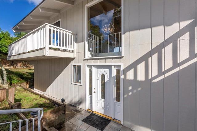 MLS #ML82028006 image #8