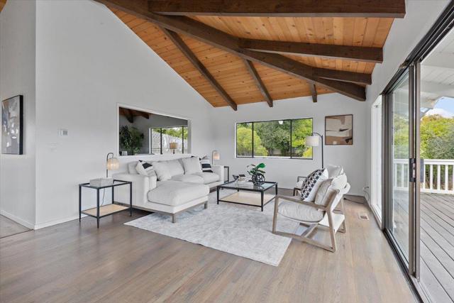 MLS #ML82028006 image #9